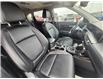 2025 Kia Seltos EX (Stk: J25107-2) in Brandon - Image 16 of 22