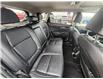 2025 Kia Seltos EX (Stk: J25107-2) in Brandon - Image 19 of 22