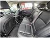 2025 Kia Seltos EX (Stk: J25107-2) in Brandon - Image 20 of 22