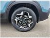 2025 Kia Seltos EX (Stk: J25107-2) in Brandon - Image 21 of 22