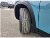 2025 Kia Seltos EX (Stk: J25107-2) in Brandon - Image 22 of 22