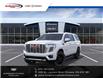 2026 GMC Yukon XL Denali (Stk: R28346) in Ottawa - Image 1 of 6