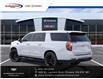 2026 GMC Yukon XL Denali (Stk: R28346) in Ottawa - Image 3 of 6