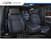 2026 GMC Yukon XL Denali (Stk: R28346) in Ottawa - Image 6 of 6
