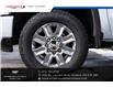 2026 Chevrolet Silverado 2500HD High Country (Stk: R27847) in Ottawa - Image 2 of 24