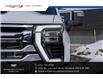 2026 Chevrolet Silverado 2500HD High Country (Stk: R27847) in Ottawa - Image 3 of 24