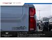 2026 Chevrolet Silverado 2500HD High Country (Stk: R27847) in Ottawa - Image 4 of 24