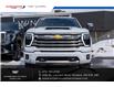 2026 Chevrolet Silverado 2500HD High Country (Stk: R27847) in Ottawa - Image 6 of 24