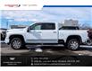 2026 Chevrolet Silverado 2500HD High Country (Stk: R27847) in Ottawa - Image 7 of 24