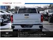 2026 Chevrolet Silverado 2500HD High Country (Stk: R27847) in Ottawa - Image 8 of 24