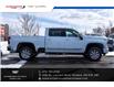 2026 Chevrolet Silverado 2500HD High Country (Stk: R27847) in Ottawa - Image 9 of 24