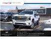 2026 Chevrolet Silverado 2500HD High Country (Stk: R27847) in Ottawa - Image 10 of 24