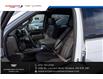 2026 Chevrolet Silverado 2500HD High Country (Stk: R27847) in Ottawa - Image 13 of 24