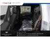 2026 Chevrolet Silverado 2500HD High Country (Stk: R27847) in Ottawa - Image 14 of 24