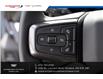 2026 Chevrolet Silverado 2500HD High Country (Stk: R27847) in Ottawa - Image 20 of 24
