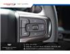 2026 Chevrolet Silverado 2500HD High Country (Stk: R27847) in Ottawa - Image 21 of 24