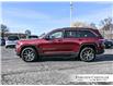 2024 Jeep Grand Cherokee Limited (Stk: U21582) in Burlington - Image 3 of 32