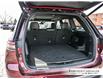 2024 Jeep Grand Cherokee Limited (Stk: U21582) in Burlington - Image 6 of 32
