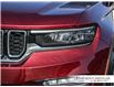 2024 Jeep Grand Cherokee Limited (Stk: U21582) in Burlington - Image 8 of 32