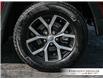 2024 Jeep Grand Cherokee Limited (Stk: U21582) in Burlington - Image 9 of 32
