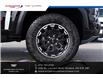 2026 GMC Canyon AT4 (Stk: R28176) in Ottawa - Image 2 of 20