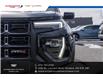 2026 GMC Canyon AT4 (Stk: R28176) in Ottawa - Image 3 of 20