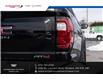 2026 GMC Canyon AT4 (Stk: R28176) in Ottawa - Image 4 of 20