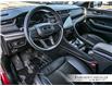 2024 Jeep Grand Cherokee Limited (Stk: U21582) in Burlington - Image 14 of 32