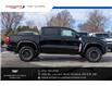 2026 GMC Canyon AT4 (Stk: R28176) in Ottawa - Image 6 of 20