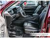 2024 Jeep Grand Cherokee Limited (Stk: U21582) in Burlington - Image 15 of 32