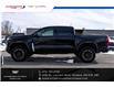2026 GMC Canyon AT4 (Stk: R28176) in Ottawa - Image 7 of 20