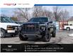 2026 GMC Canyon AT4 (Stk: R28176) in Ottawa - Image 9 of 20