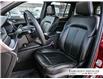 2024 Jeep Grand Cherokee Limited (Stk: U21582) in Burlington - Image 16 of 32