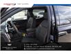 2026 GMC Canyon AT4 (Stk: R28176) in Ottawa - Image 10 of 20