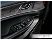 2024 Jeep Grand Cherokee Limited (Stk: U21582) in Burlington - Image 17 of 32