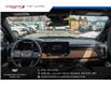 2026 GMC Canyon AT4 (Stk: R28176) in Ottawa - Image 13 of 20