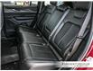 2024 Jeep Grand Cherokee Limited (Stk: U21582) in Burlington - Image 19 of 32