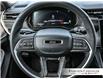 2024 Jeep Grand Cherokee Limited (Stk: U21582) in Burlington - Image 20 of 32