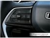 2024 Jeep Grand Cherokee Limited (Stk: U21582) in Burlington - Image 22 of 32
