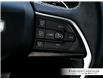 2024 Jeep Grand Cherokee Limited (Stk: U21582) in Burlington - Image 23 of 32