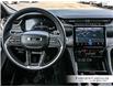 2024 Jeep Grand Cherokee Limited (Stk: U21582) in Burlington - Image 24 of 32