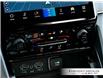 2024 Jeep Grand Cherokee Limited (Stk: U21582) in Burlington - Image 25 of 32