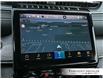 2024 Jeep Grand Cherokee Limited (Stk: U21582) in Burlington - Image 26 of 32
