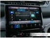 2024 Jeep Grand Cherokee Limited (Stk: U21582) in Burlington - Image 28 of 32