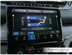 2024 Jeep Grand Cherokee Limited (Stk: U21582) in Burlington - Image 29 of 32