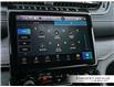 2024 Jeep Grand Cherokee Limited (Stk: U21582) in Burlington - Image 30 of 32