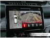 2024 Jeep Grand Cherokee Limited (Stk: U21582) in Burlington - Image 31 of 32