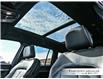 2024 Jeep Grand Cherokee Limited (Stk: U21582) in Burlington - Image 32 of 32