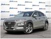 2021 Hyundai Kona 1.6T Ultimate (Stk: 98290) in London - Image 1 of 22