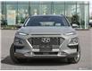 2021 Hyundai Kona 1.6T Ultimate (Stk: 98290) in London - Image 2 of 22